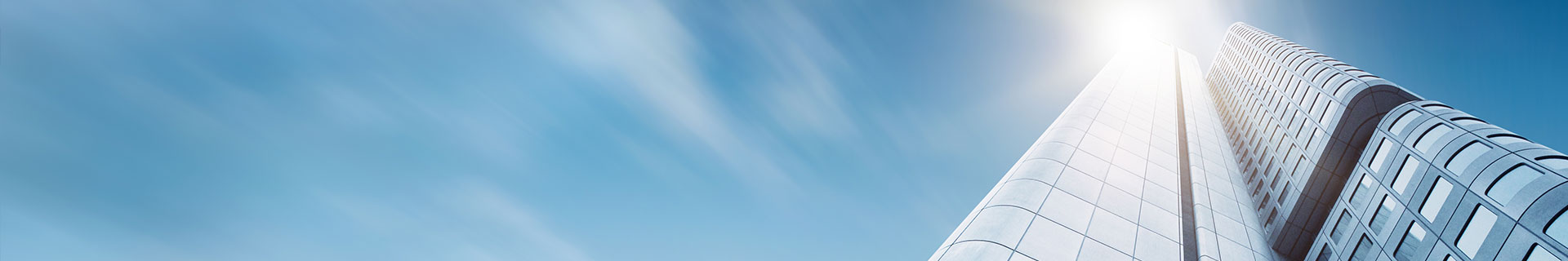压榨脱水设备